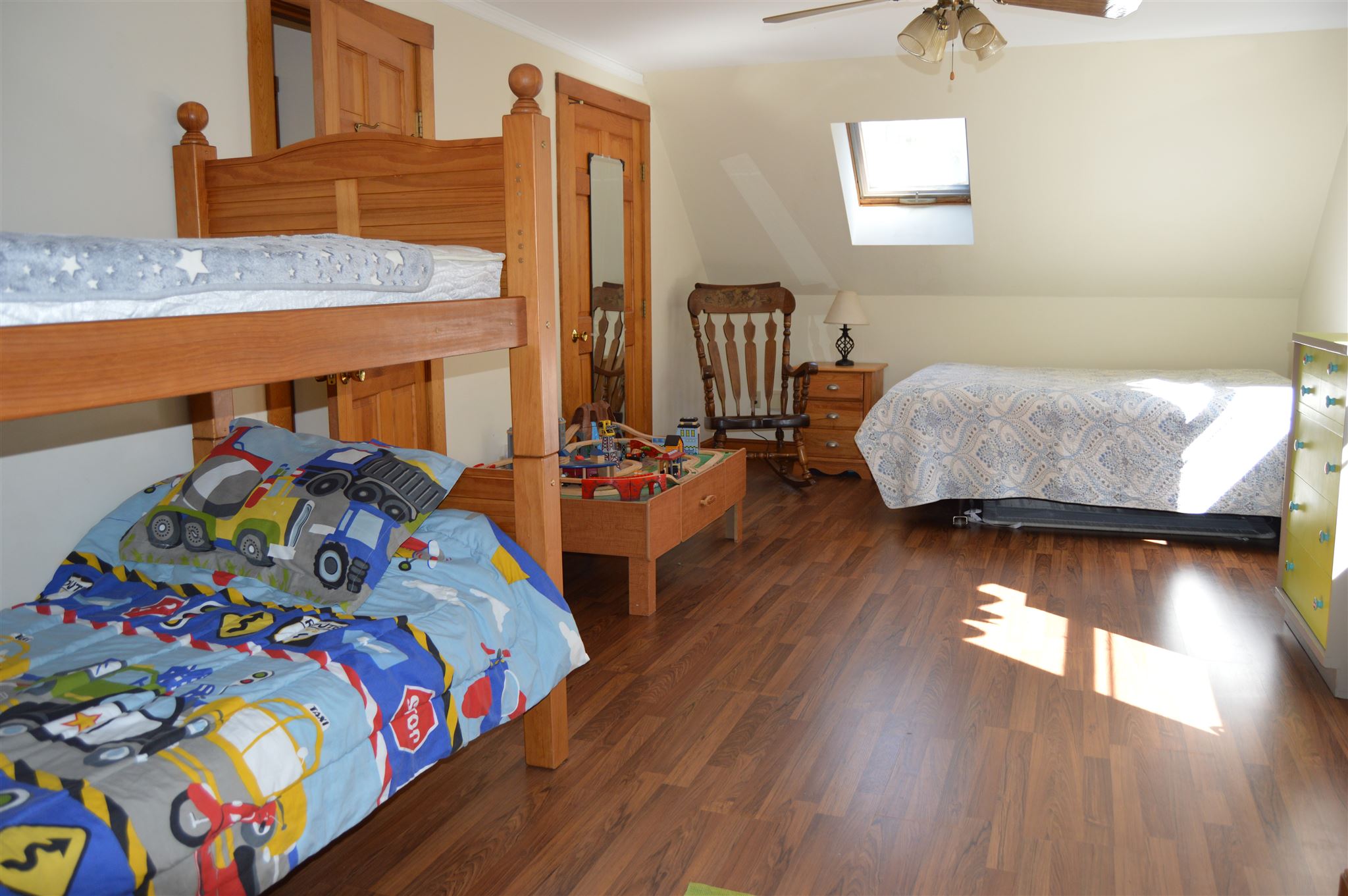 15 Gile Road Nottingham, NH 03290 - Photo 21 of 28 Gallery Image 21