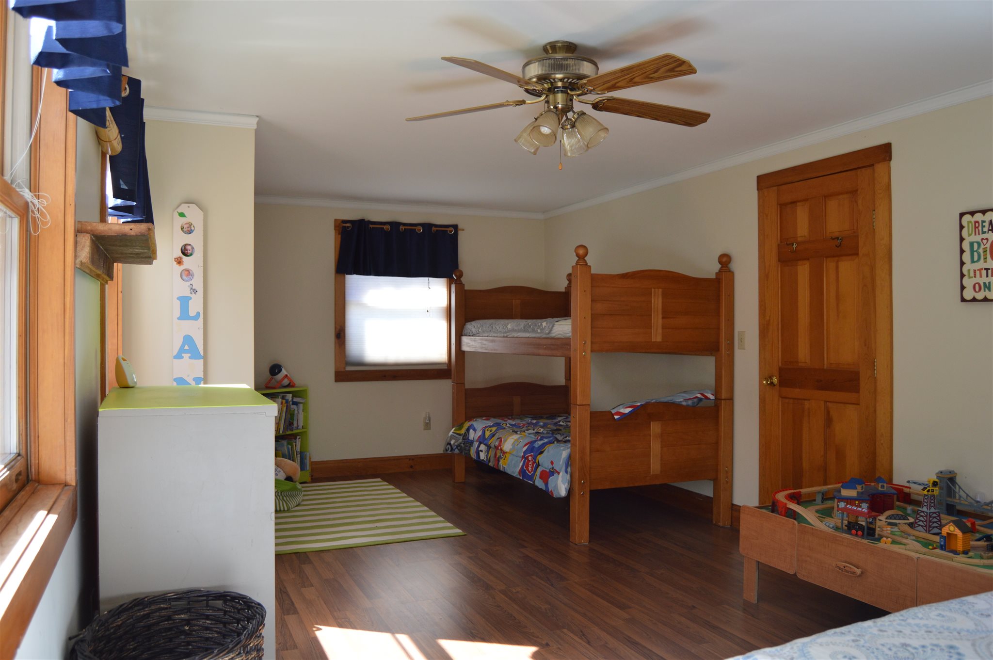 15 Gile Road Nottingham, NH 03290 - Photo 22 of 28 Gallery Image 22