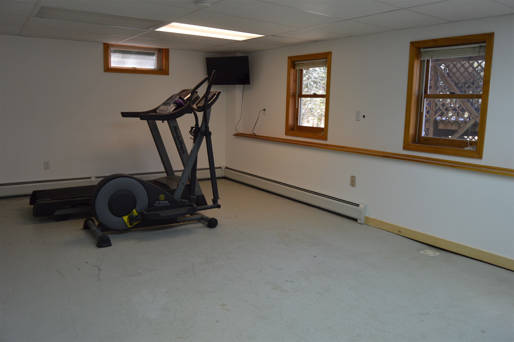 15 Gile Road Nottingham, NH 03290 - Photo 23 of 28 Gallery Image 23