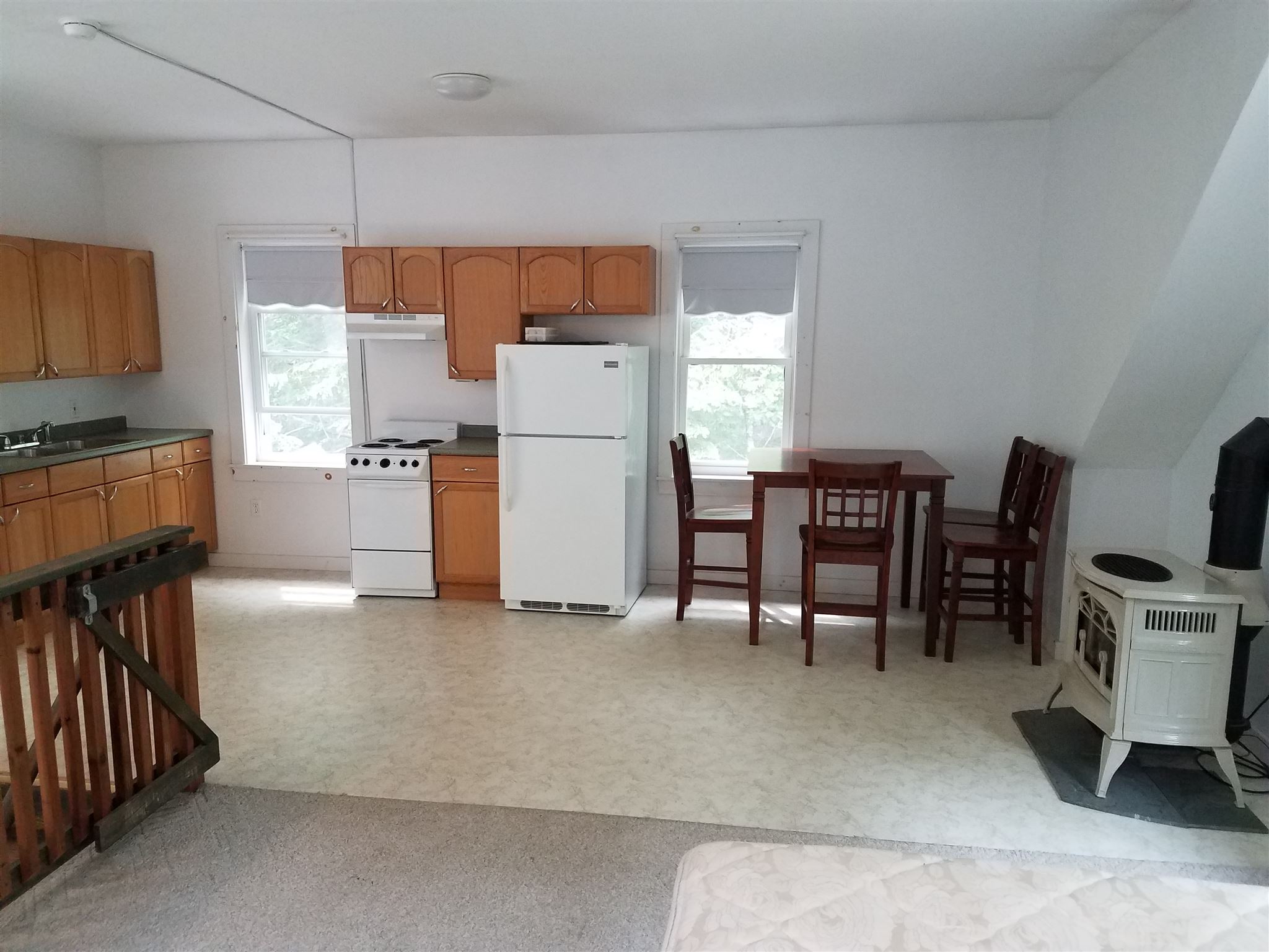 15 Gile Road Nottingham, NH 03290 - Photo 25 of 28 Gallery Image 25