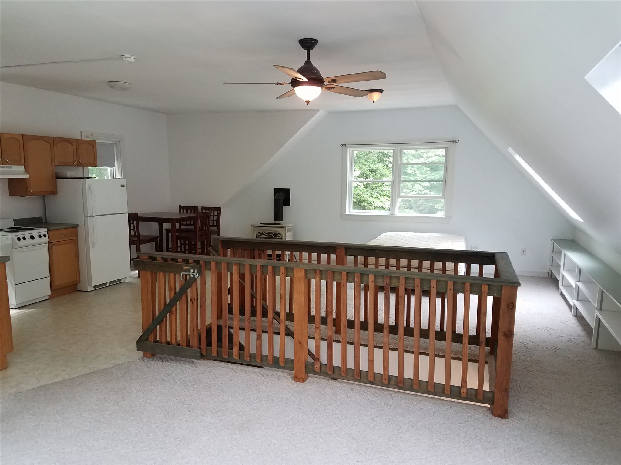 15 Gile Road Nottingham, NH 03290 - Photo 26 of 28 Gallery Image 26