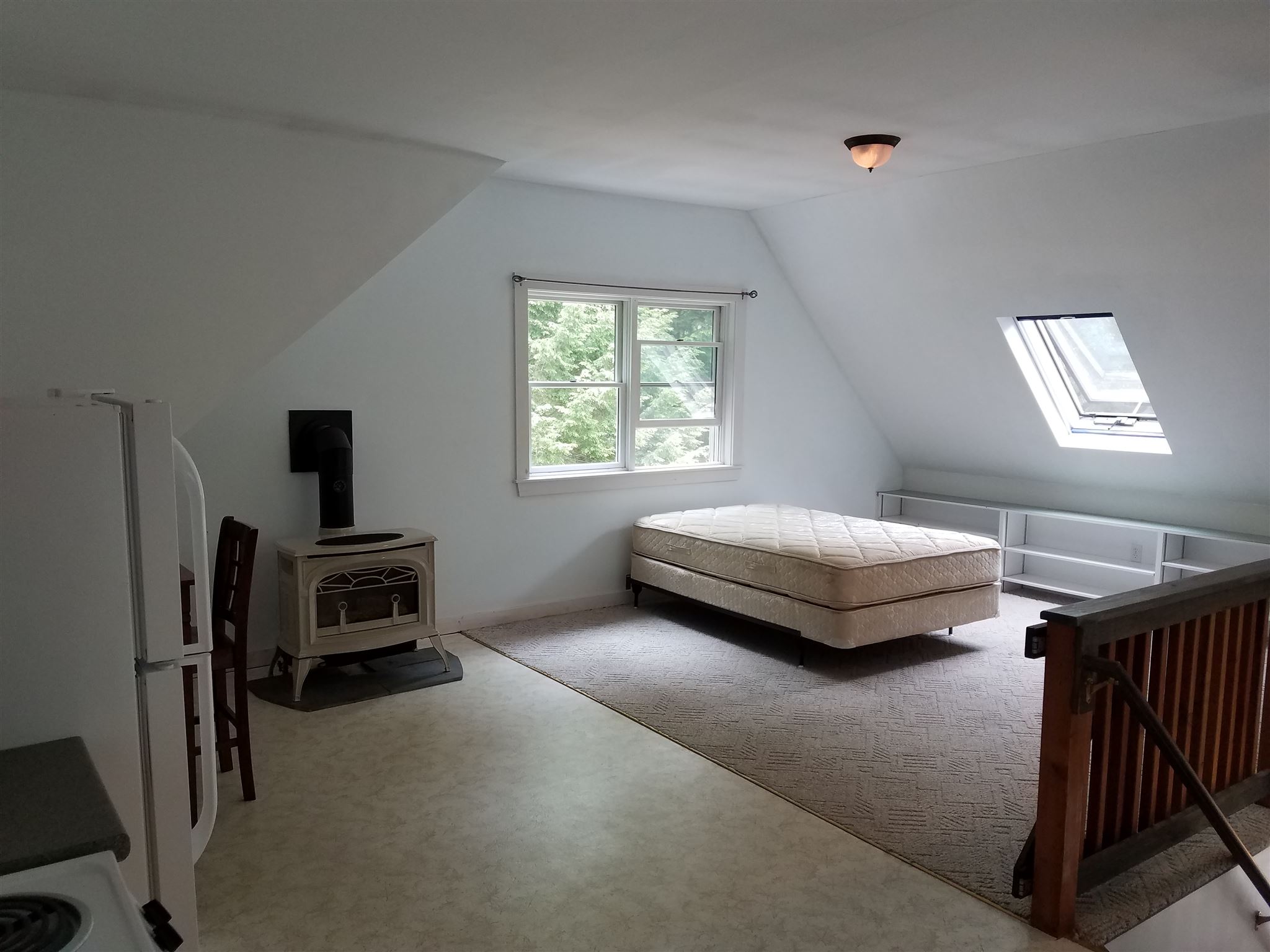 15 Gile Road Nottingham, NH 03290 - Photo 27 of 28 Gallery Image 27