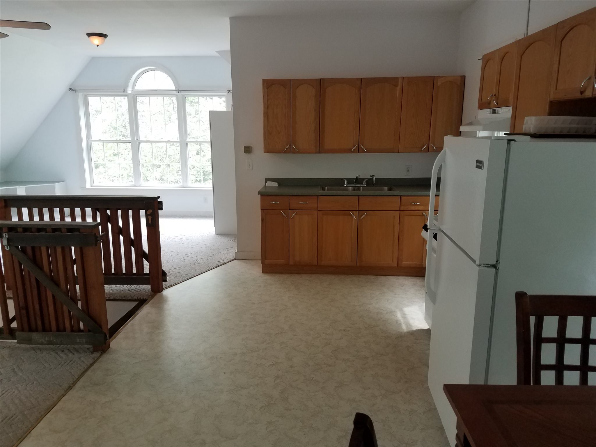 15 Gile Road Nottingham, NH 03290 - Photo 28 of 28 Gallery Image 28