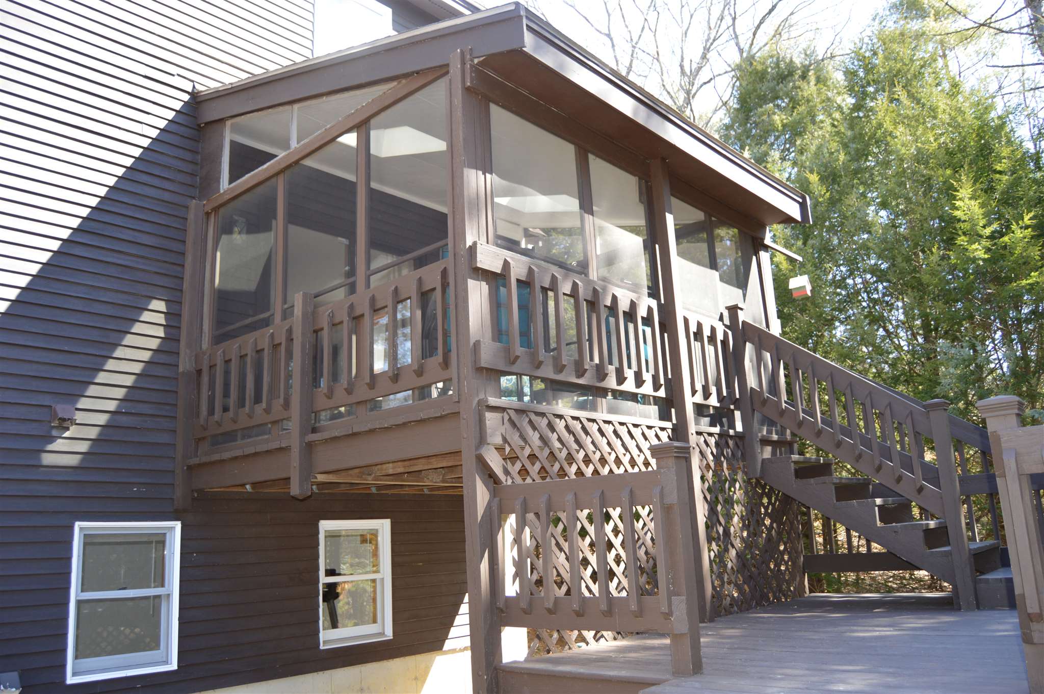 15 Gile Road Nottingham, NH 03290 - Photo 6 of 28 Gallery Image 6