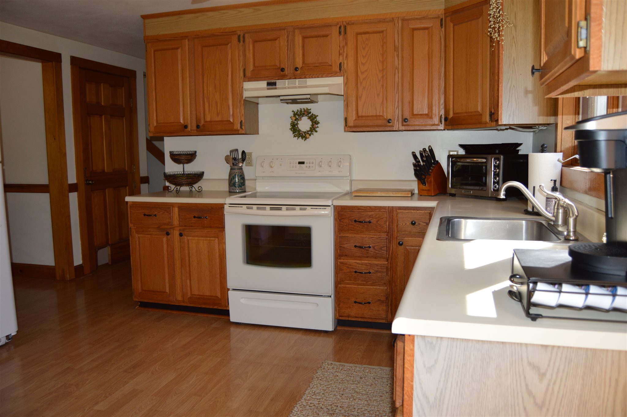 15 Gile Road Nottingham, NH 03290 - Photo 7 of 28 Gallery Image 7