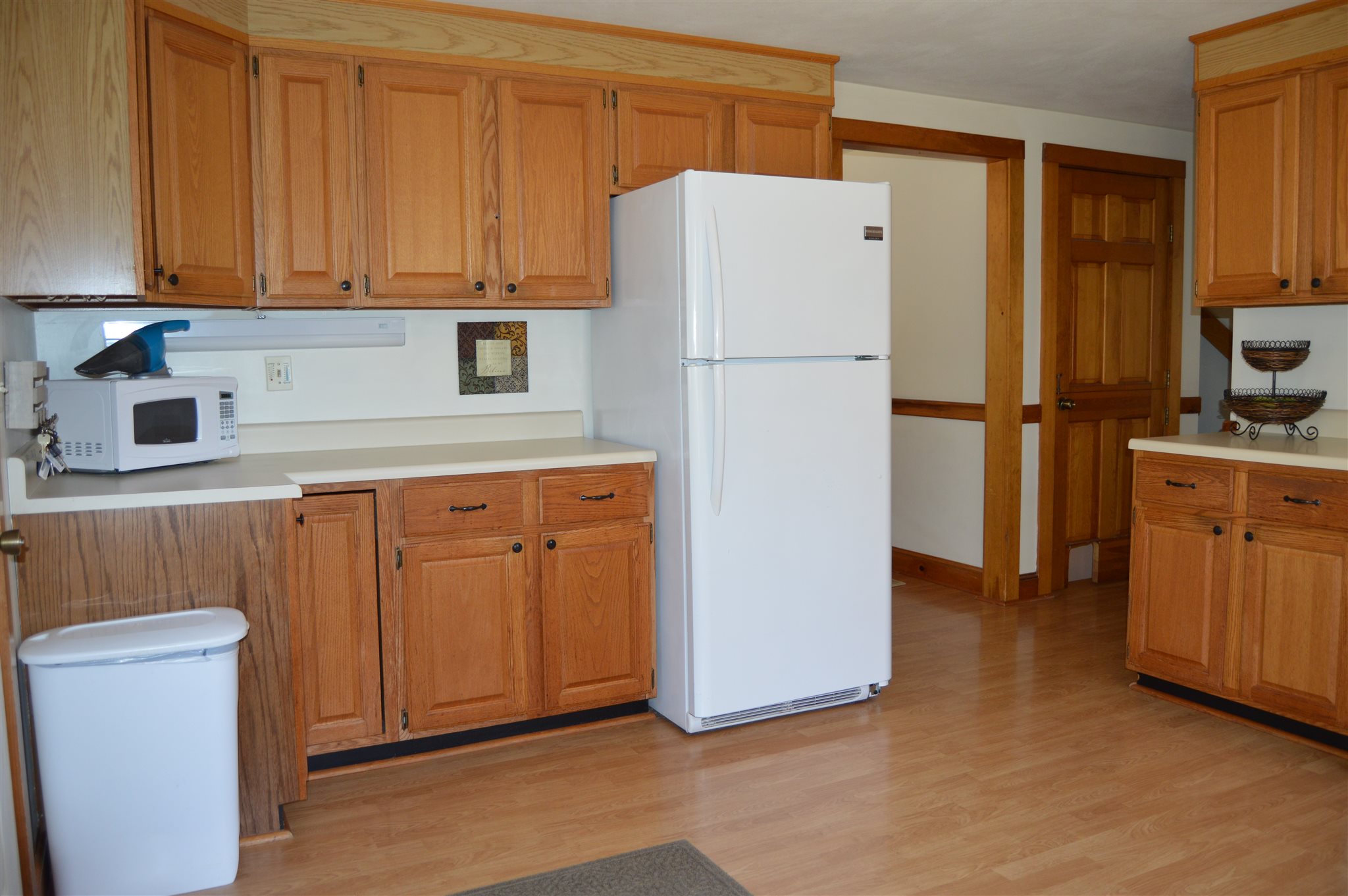 15 Gile Road Nottingham, NH 03290 - Photo 8 of 28 Gallery Image 8