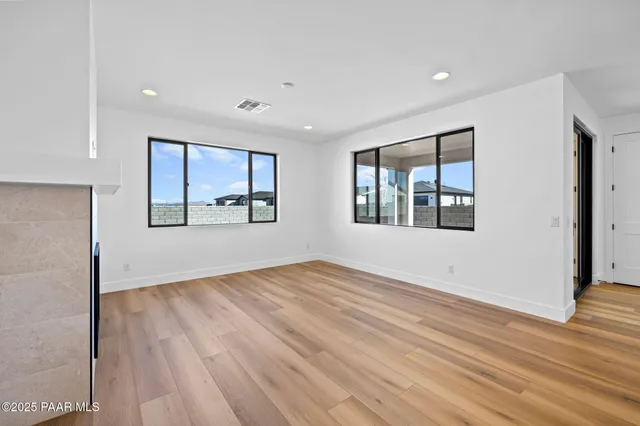 $2,950 | 5992 Finch Place, Prescott Valley, AZ 86314