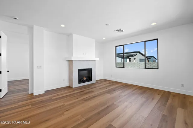 $2,950 | 5992 Finch Place, Prescott Valley, AZ 86314