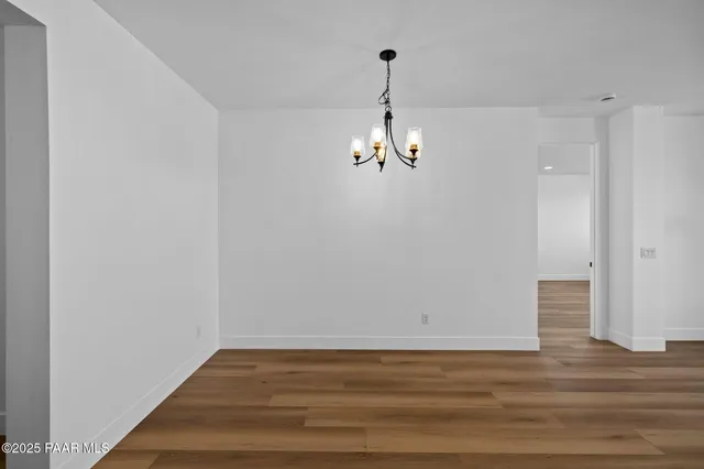 $2,950 | 5992 Finch Place, Prescott Valley, AZ 86314