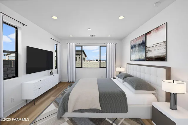 $2,950 | 5992 Finch Place, Prescott Valley, AZ 86314