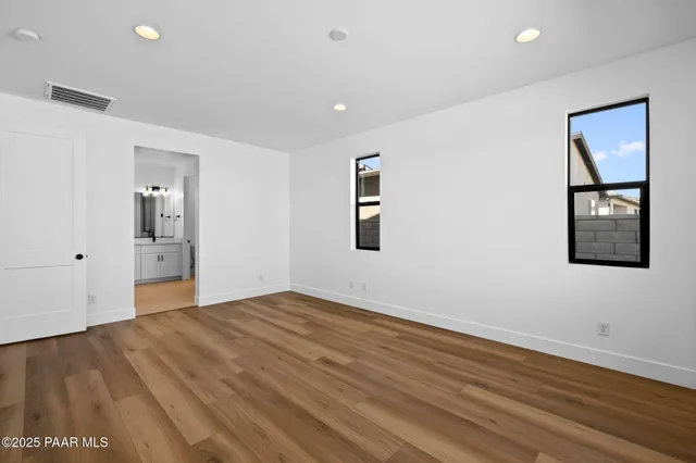 $2,950 | 5992 Finch Place, Prescott Valley, AZ 86314