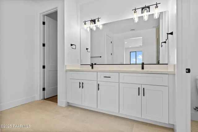 $2,950 | 5992 Finch Place, Prescott Valley, AZ 86314