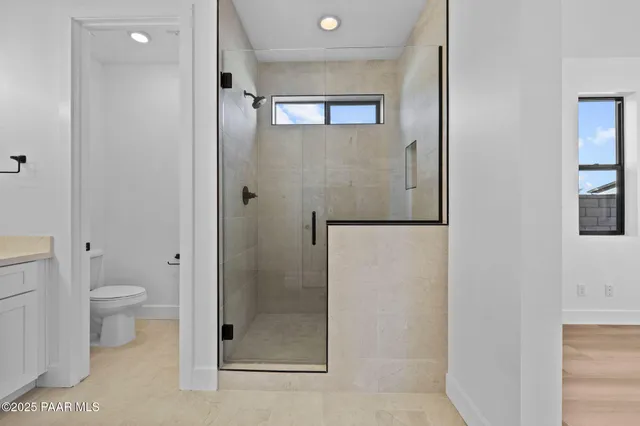 $2,950 | 5992 Finch Place, Prescott Valley, AZ 86314