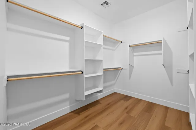 $2,950 | 5992 Finch Place, Prescott Valley, AZ 86314