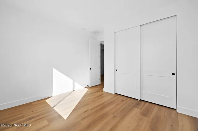 $2,950 | 5992 Finch Place, Prescott Valley, AZ 86314