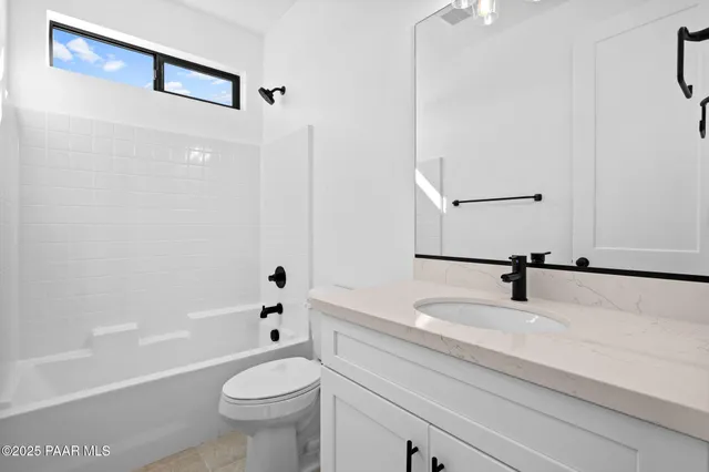 $2,950 | 5992 Finch Place, Prescott Valley, AZ 86314