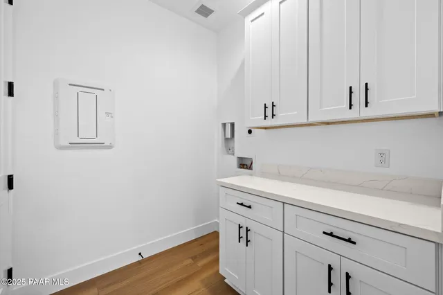 $2,950 | 5992 Finch Place, Prescott Valley, AZ 86314