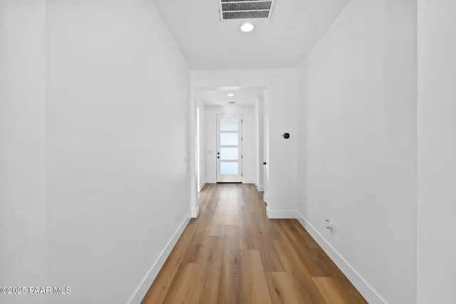 $2,950 | 5992 Finch Place, Prescott Valley, AZ 86314