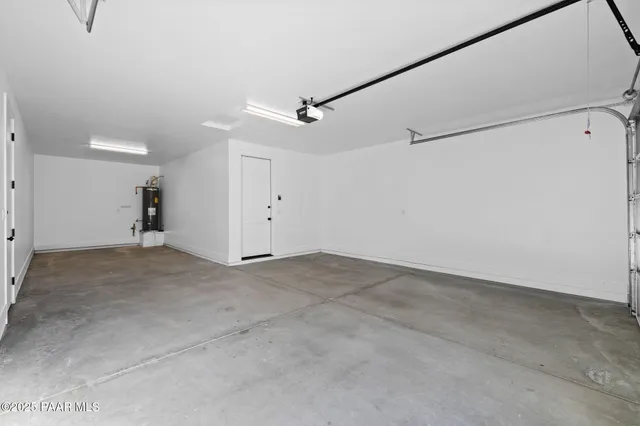 $2,950 | 5992 Finch Place, Prescott Valley, AZ 86314