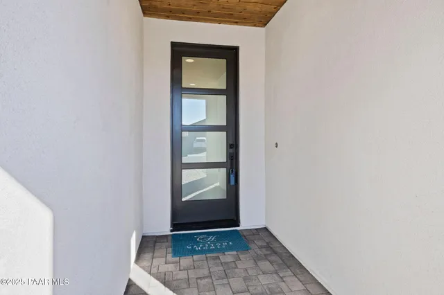 $2,950 | 5992 Finch Place, Prescott Valley, AZ 86314