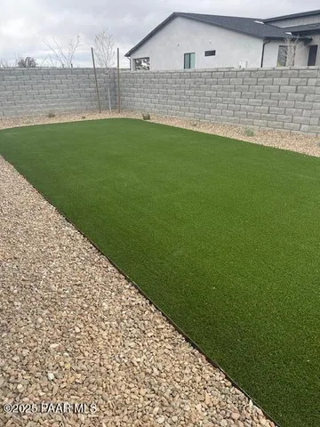 $2,950 | 5992 Finch Place, Prescott Valley, AZ 86314