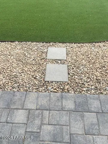 $2,950 | 5992 Finch Place, Prescott Valley, AZ 86314