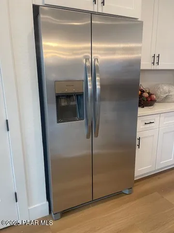 $2,950 | 5992 Finch Place, Prescott Valley, AZ 86314