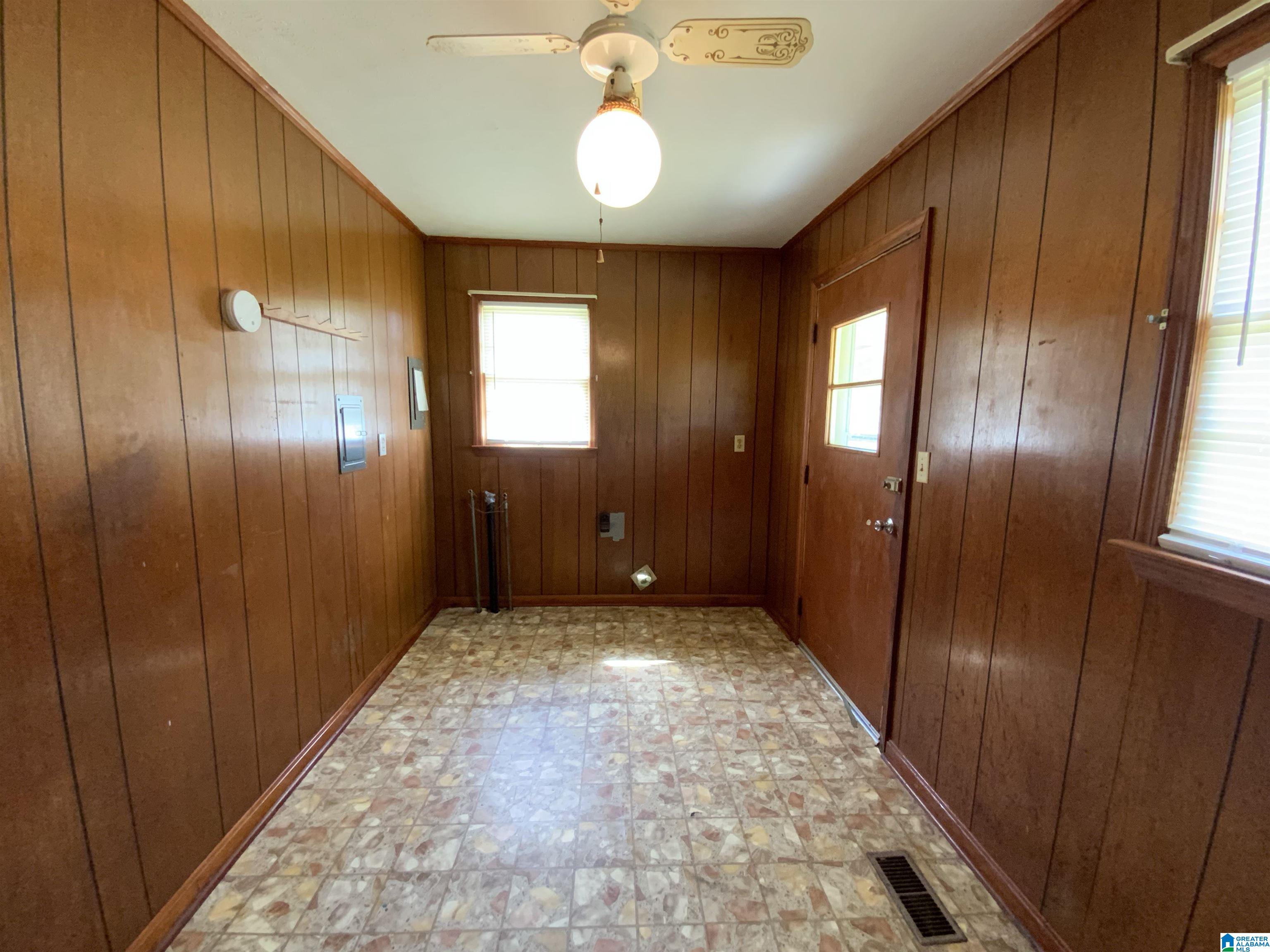 1733 Steinburg Road Piedmont, AL 36272 - Photo 22 of 42