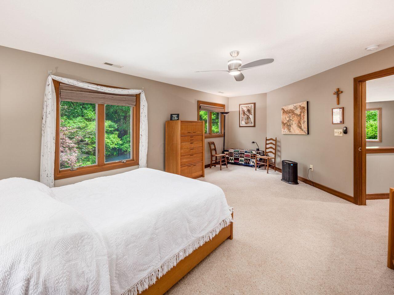 5330 Fredricks Road Sunbury, OH 43074 - Photo 28 of 75 A_5330_Fredricks_075