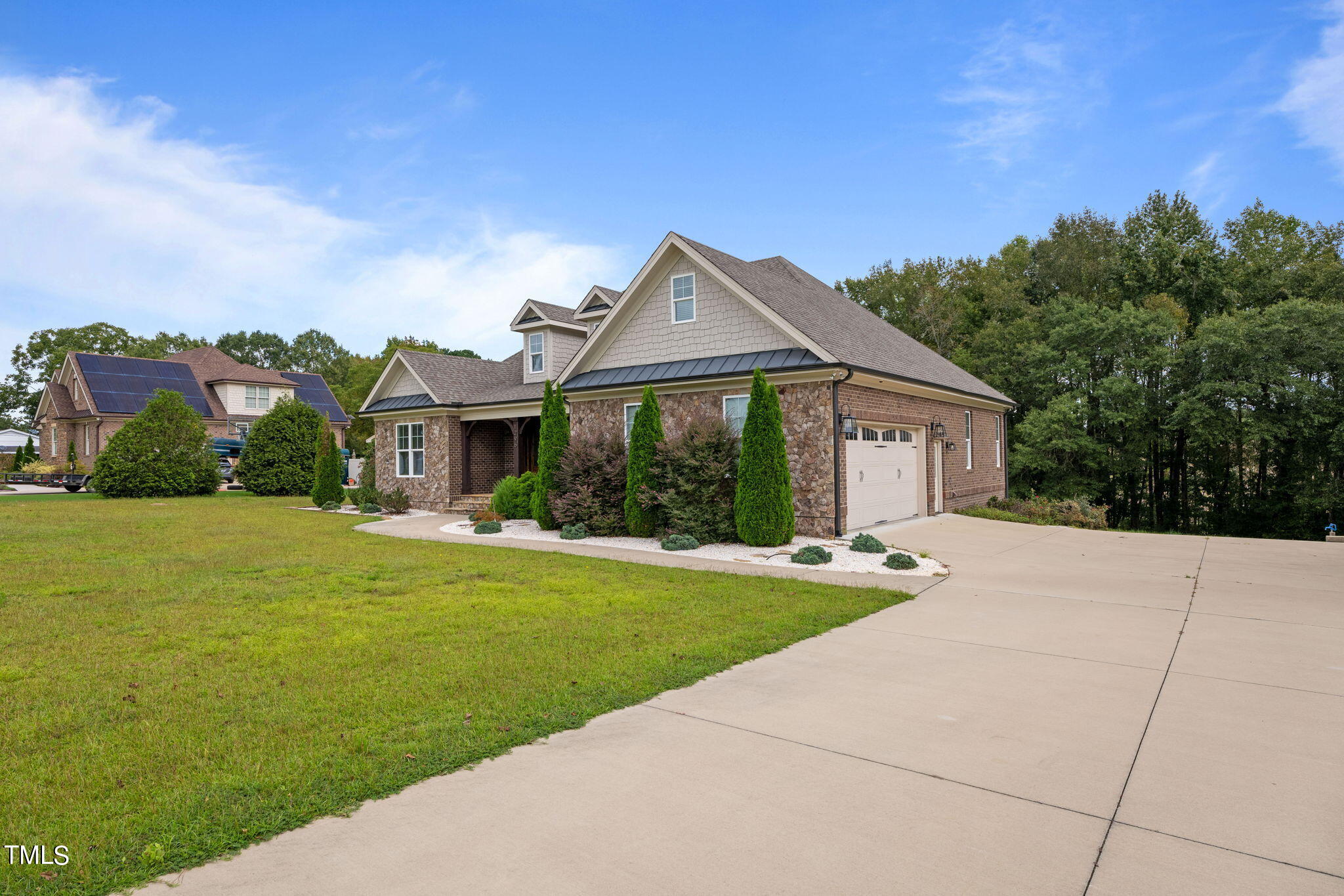 1296 Rawls Church Road Angier, NC 27501 - Photo 4 of 56 6-web-or-mls-P1241757