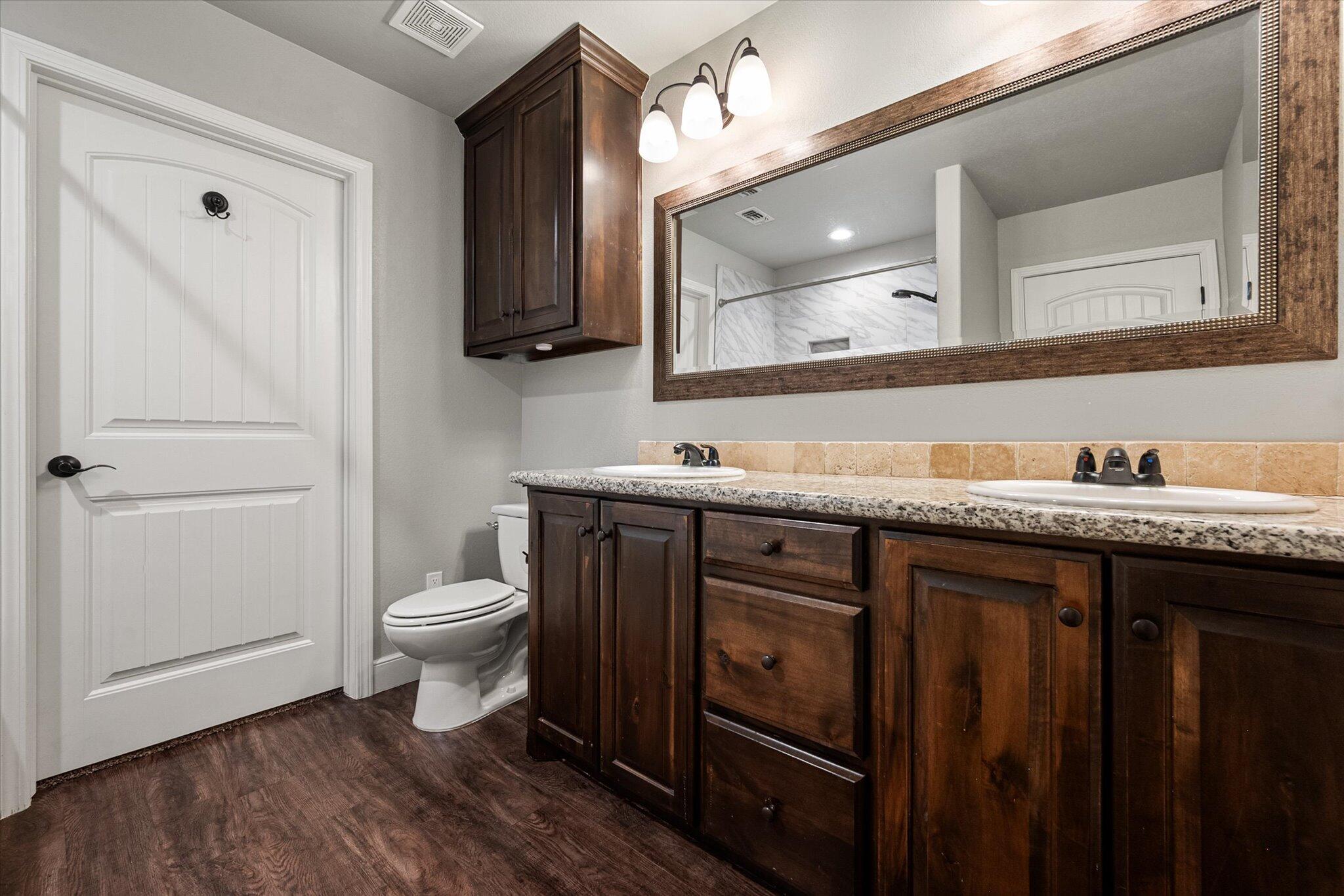 4916 Itasca Street Lubbock, TX 79416 - Photo 16 of 27 27-4916 Itasca_7272