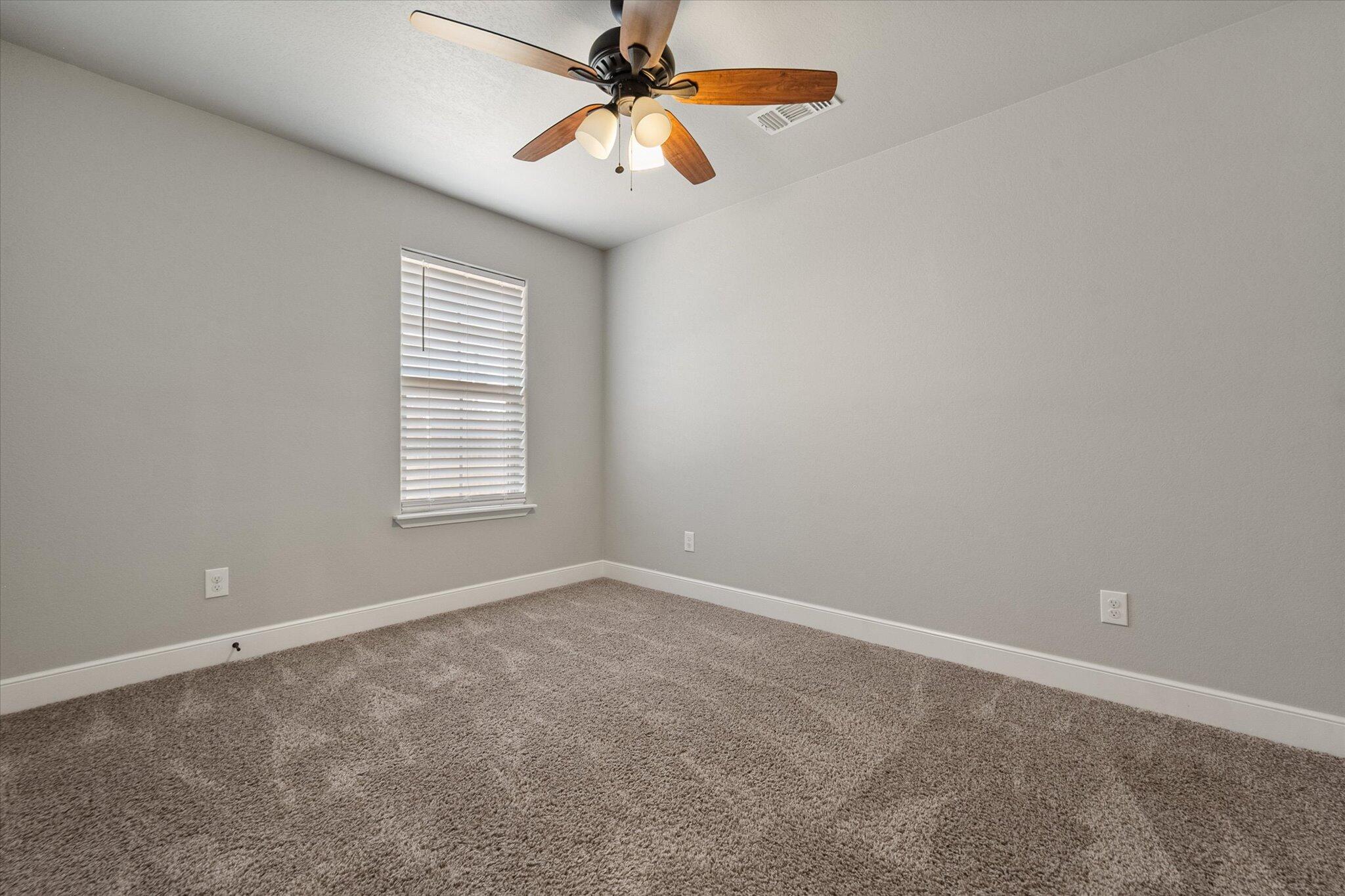 4916 Itasca Street Lubbock, TX 79416 - Photo 21 of 27 16-4916 Itasca_7207