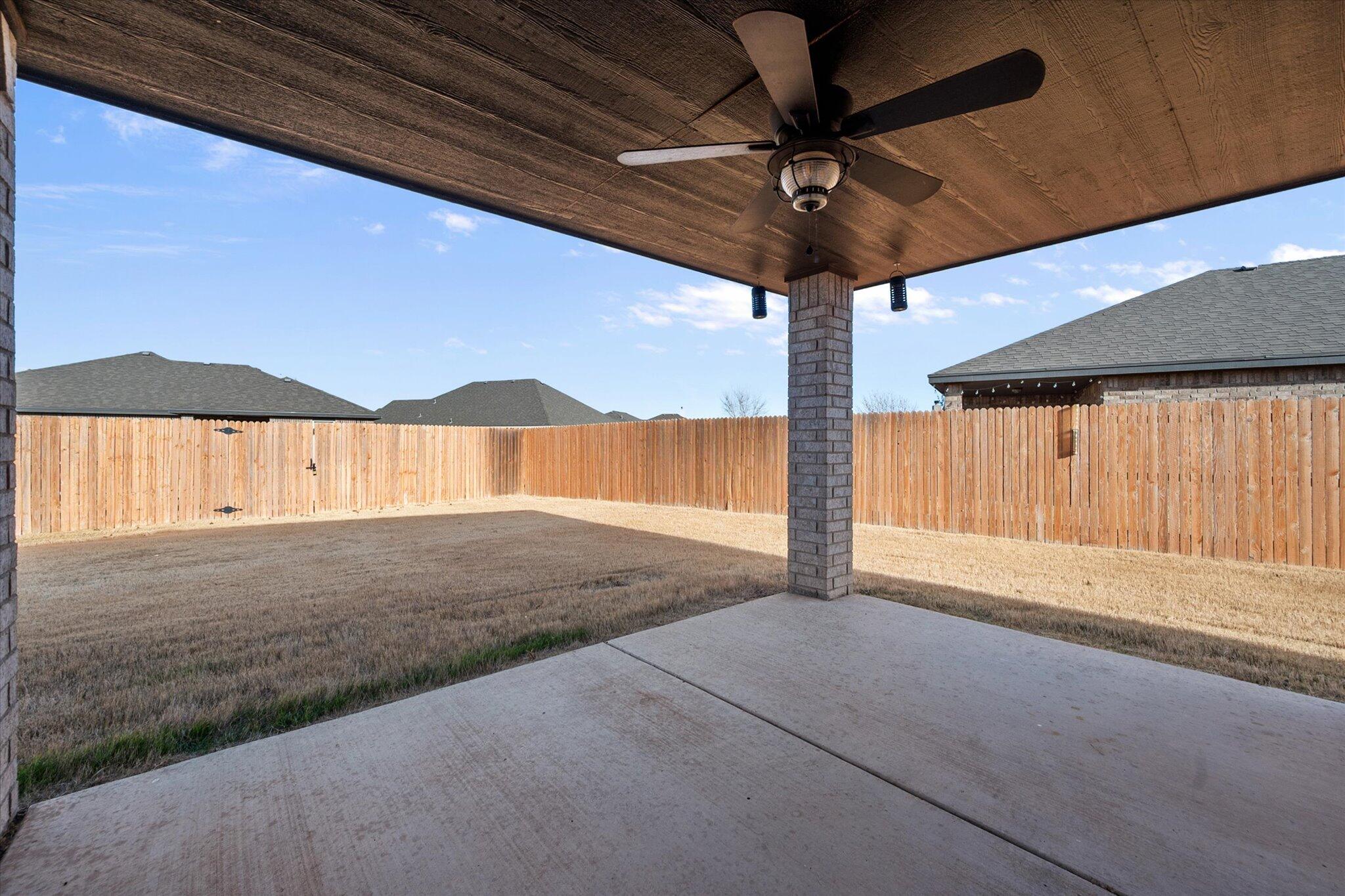 4916 Itasca Street Lubbock, TX 79416 - Photo 24 of 27 31-4916 Itasca_7297