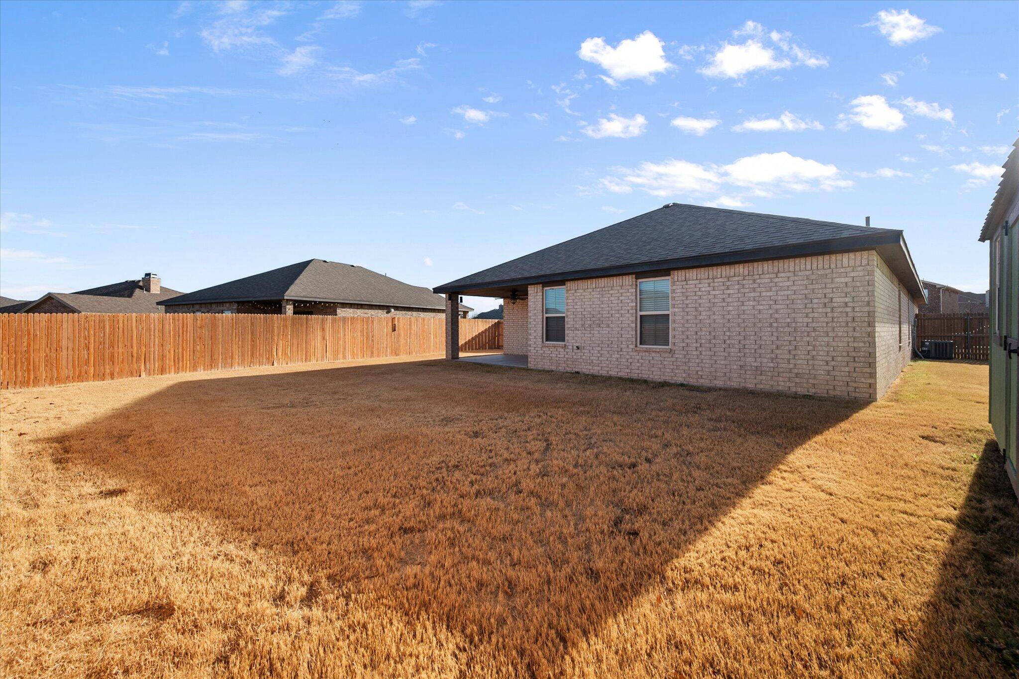 4916 Itasca Street Lubbock, TX 79416 - Photo 25 of 27 33-4916 Itasca_7306