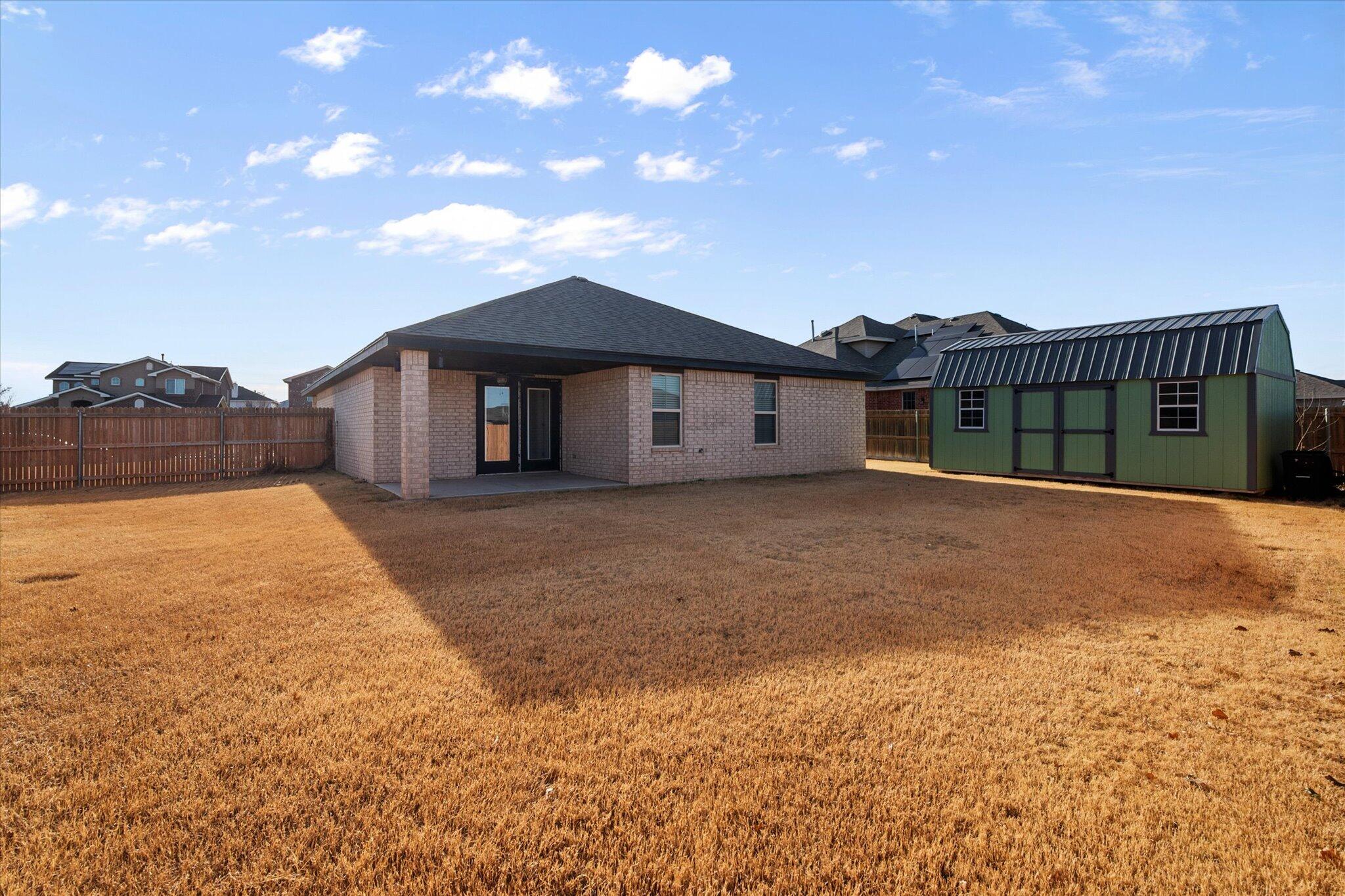 4916 Itasca Street Lubbock, TX 79416 - Photo 26 of 27 32-4916 Itasca_7301
