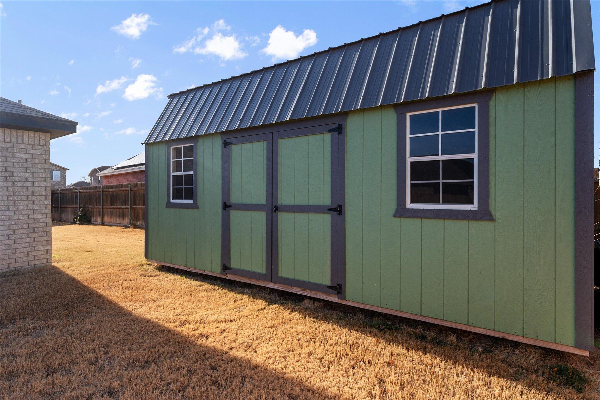 4916 Itasca Street Lubbock, TX 79416 - Photo 27 of 27 34-4916 Itasca_7331