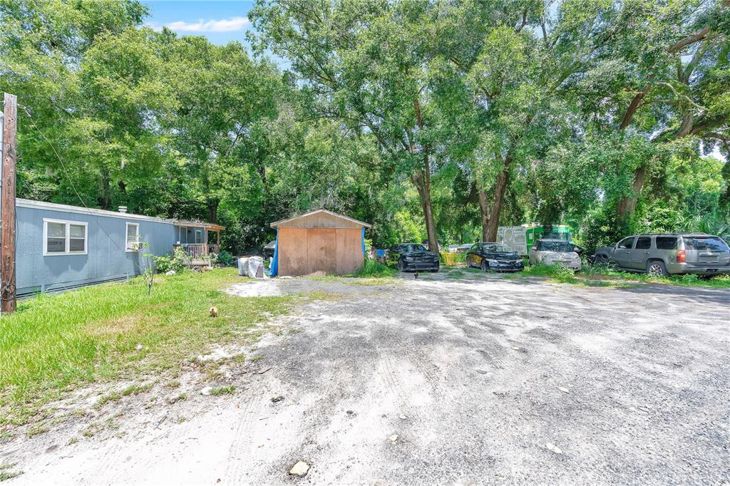 4850 West Ponkan Road Zellwood, FL 32798 - Photo 11 of 35