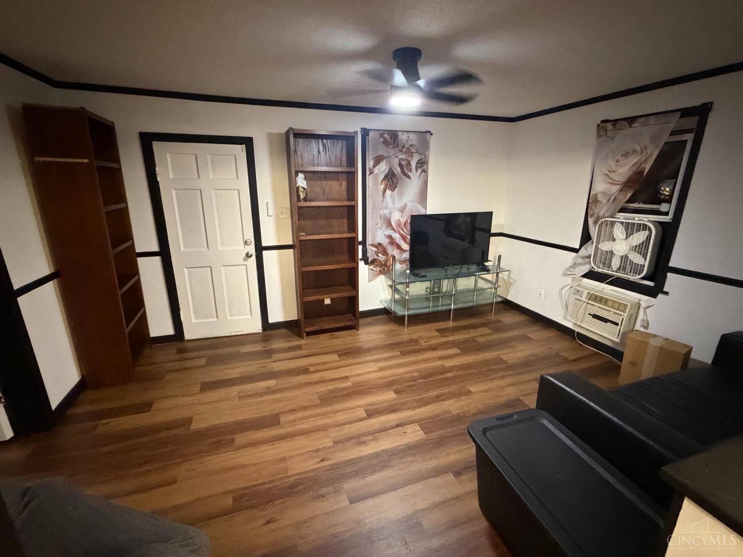 10751 Marvin Road Harrison, OH 45030 - Photo 4 of 15