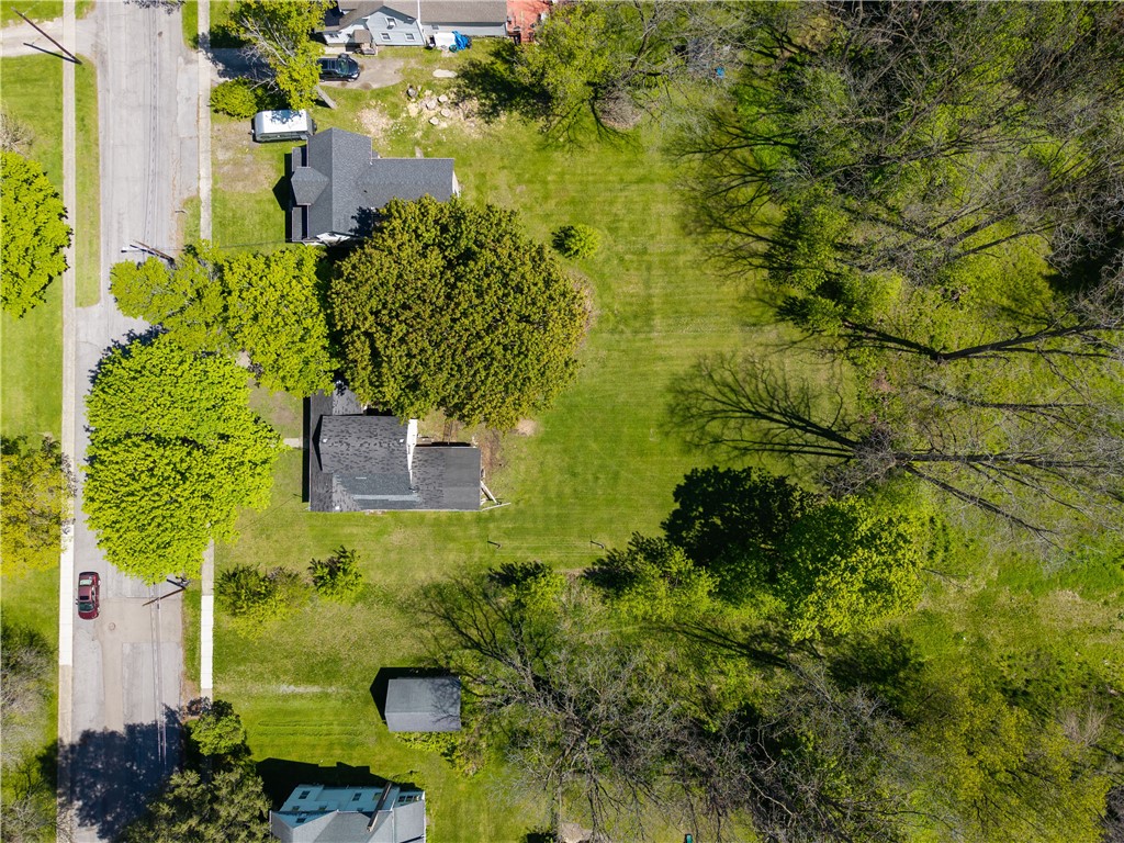 5 Monier Street Naples, NY 14512 - Photo 46 of 46 Schedule your showing today!