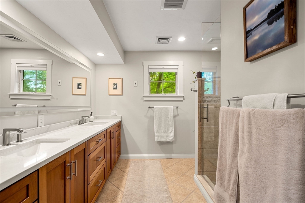 120 Powers Road Sudbury, MA 01776 - Photo 25 of 42
