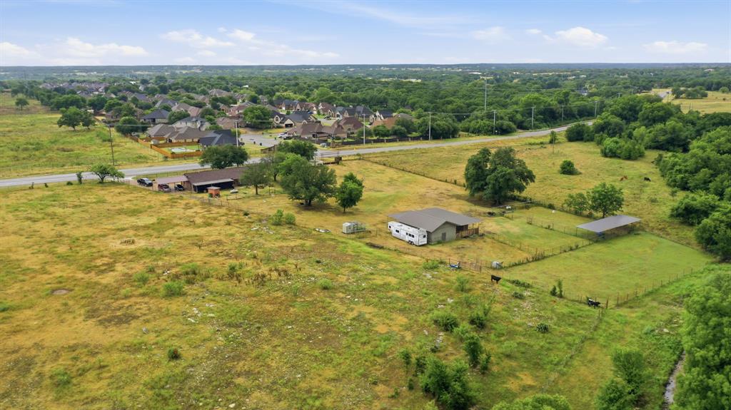 1670 Alexander Road Stephenville, TX 76401 - Photo 38 of 40