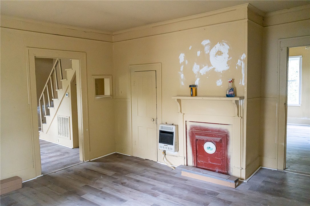 1502 Mitchell Street Anderson, SC 29624 - Photo 11 of 21