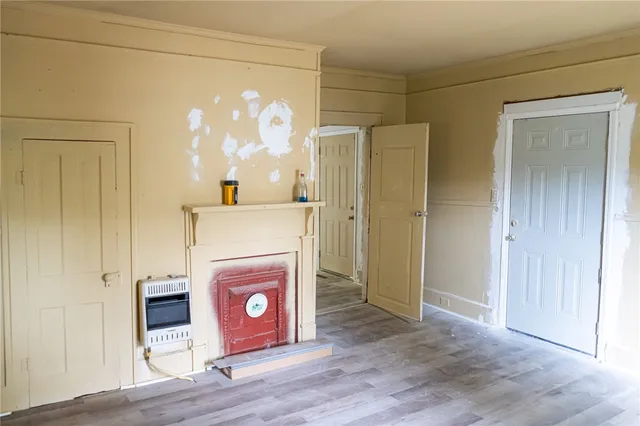 $105,000 | 1502 Mitchell Street, Anderson, SC 29624