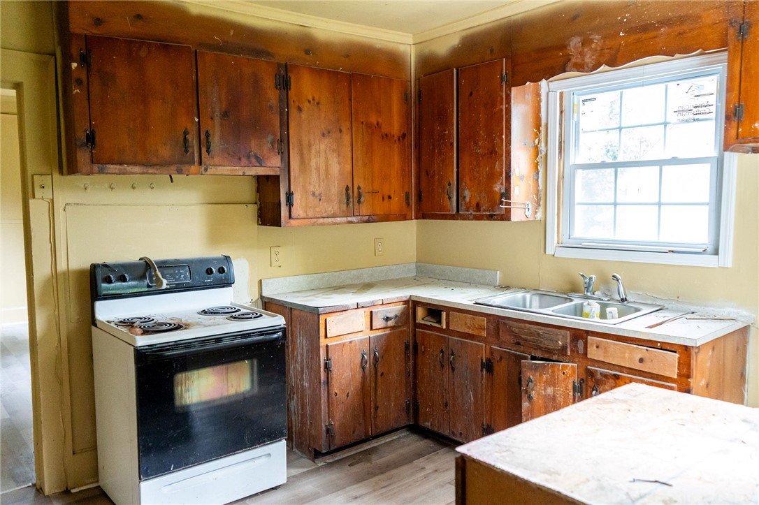 1502 Mitchell Street Anderson, SC 29624 - Photo 13 of 21