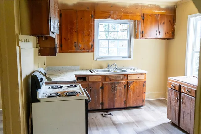 $105,000 | 1502 Mitchell Street, Anderson, SC 29624