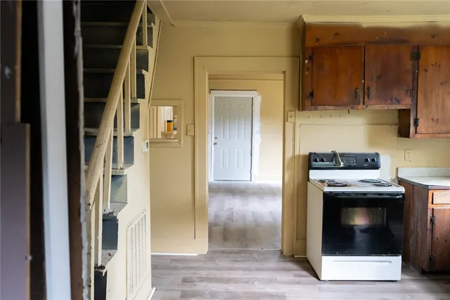 $105,000 | 1502 Mitchell Street, Anderson, SC 29624