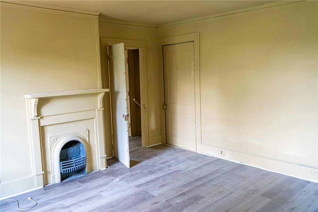 1502 Mitchell Street Anderson, SC 29624 - Photo 16 of 21