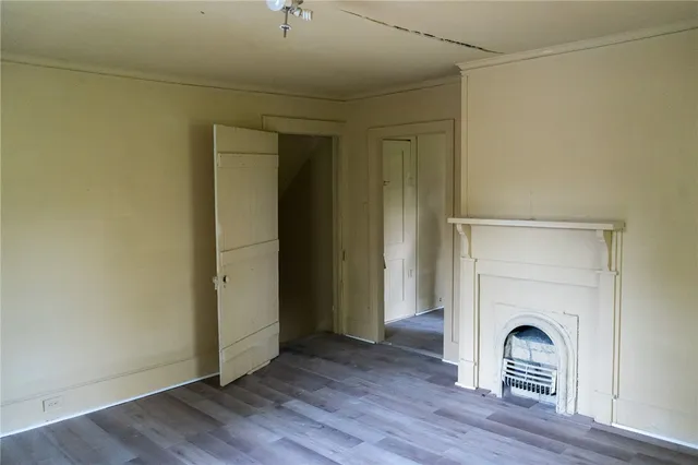 $105,000 | 1502 Mitchell Street, Anderson, SC 29624