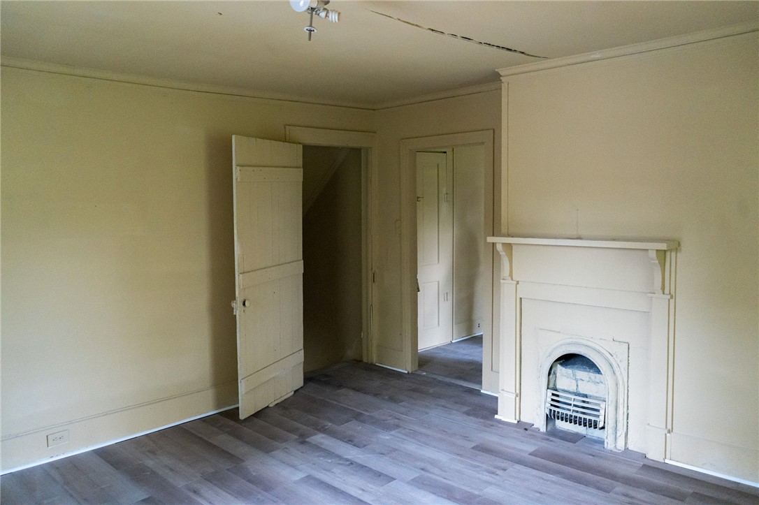 1502 Mitchell Street Anderson, SC 29624 - Photo 17 of 21