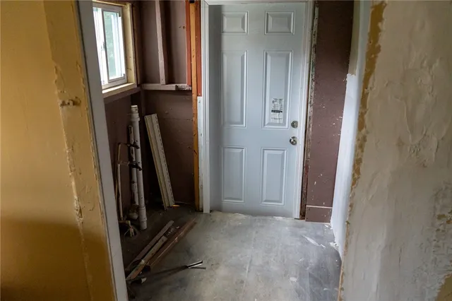 $105,000 | 1502 Mitchell Street, Anderson, SC 29624